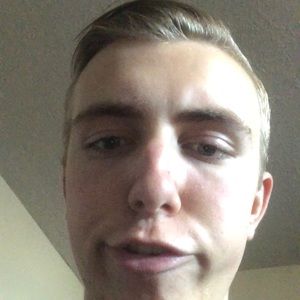 Meet your Posher, Jonah